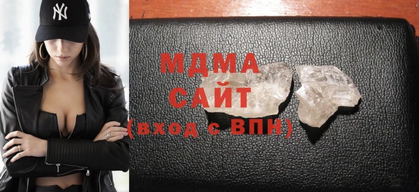 мдпв Алексеевка