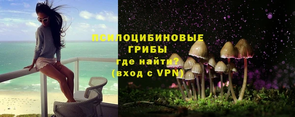 скорость Алексин