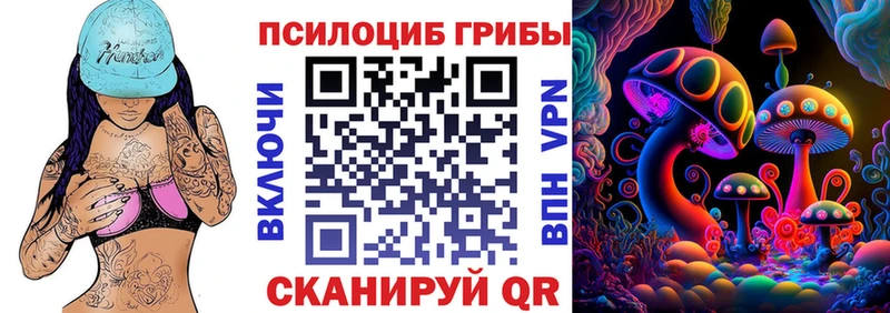 Купить где  Мичуринск  Галлюциногенные грибы прущие грибы 